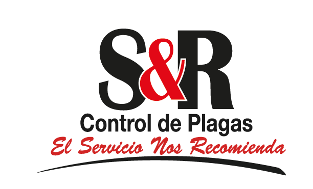 syrcontroldeplagas.com